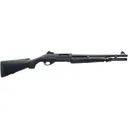 BENELLI QP Only Nova Tactical 12 Gauge 18.5" 7+1 Black - Benelli
