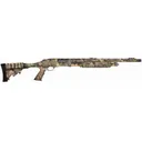 MOSSBERG 535 ATS Tactical Turkey 12 Gauge 6rd 20" MOBUI - Mossberg