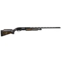 CZ-USA 612 Target 12 Gauge 32" 4rd - Walnut | FACTORY BLEM - Cz-Usa