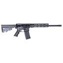 AMERICAN TACTICAL IMPORTS MIL SPORT 223 Wylde 16" 30rd - Black - American Tactical Imports