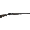 CZ-USA 628 Field Select 28 Gauge 2.75" 28" 4rd Pump Shotgun | FACTORY BLEM - Cz-Usa