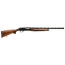 SILVER EAGLE Kinetic 12 Gauge 3" 28" 4+1 Semi-Auto Shotgun - Turkish Walnut / Black - Silver Eagle