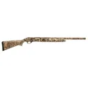 SILVER EAGLE Kinetic 12Ga 3" 28" Realtree Max-5 - Silver Eagle