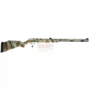 THOMPSON CENTER Triumph .50Cal Weathershield/Ap Camo/Stock - Thompson/Center Arms