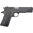 ROCK ISLAND GI Standard 10mm 5" 8rd - Black - Rock Island Armory