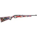 RUGER 10/22 22 LR 16.4in Black 10rd - Ruger
