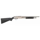 MOSSBERG 500 Mariner 12 Gauge 6rd 18.5" Marinecote Finish - Mossberg