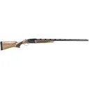 POINTER Sport Tek Trap Compact 12 Gauge 28" Shotgun - Walnut / Blued - Pointer