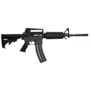 WALTHER ARMS M4 Carbine 22 LR 16.1" 30rd Black Finish - Walther Arms
