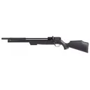KRAL ARMS Puncher Mega Synthetic - Kral Arms