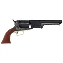 Cimarron Whitneyville Dragoon 44 Caliber 7.5" 6rd - Cimarron