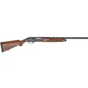 SILVER EAGLE SE202 20 Gauge 28in Black 4rd - Silver Eagle