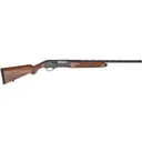 SILVER EAGLE SE202 20Ga 3" 26" 4rd Walnut - Silver Eagle