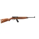 RUGER 10/22 M1 Carbine 18.5" 22LR 15+1 - Blued - Ruger / Sturm, Ruger & Co.