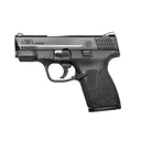 SMITH & WESSON M&P45 SHIELD 45 ACP 3.3" 7rd Pistol - Black - Smith & Wesson / S&W