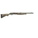 MOSSBERG FLEX 500 Turkey/Defense 12 Gauge 24"/18.5" 6rd - Mossberg