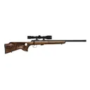 CZ-USA 455 Varmint THMBHL FLUTED 22LR - Cz-Usa