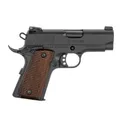 EAA Girsan MC1911SC Officer 45 ACP 3.4" 6rd - FACTORY BLEM - Eaa