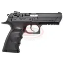 MAGNUM RESEARCH Baby Desert Eagle III Full Size 9mm 4.4" - Magnum Research
