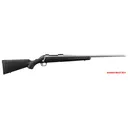 RUGER American All-Weather 30-06 22" 4rd - Ruger