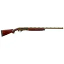 STOEGER Model 3020 20 Gauge 28" 4rd - FACTORY BLEM - Stoeger