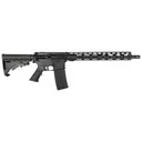 AMERICAN TACTICAL MILSPORT 300 AAC Blackout 16" 30rd - Black - American Tactical