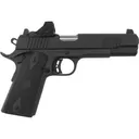 ROCK ISLAND 1911 45 ACP 5" 8rd - Black - Armscor/Rock Island Armory