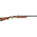 POINTER Phenoma 12Ga 28" Gray Receiver - Pointer