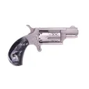NAA Mini-Revolver "FOR DAD" - Naa