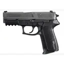 SIG SAUER SP2022 Blk DMND PLT NTRN - Sig Sauer