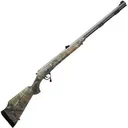 THOMPSON CENTER Triumph .50Cal 28" Single Shot Weathershield/Ap - Thompson/Center Arms