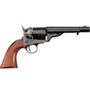 UBERTI 1860 Army 45 LC 5.5" 6rd - FACTORY BLEM - Uberti