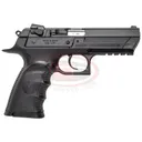MAGNUM RESEARCH Baby Desert Eagle III Full Size 9mm 4.4" - Magnum Research
