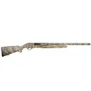 CZ-USA 612 Magnum 28" 4rd - Mossy Oak BottomLand - CZ-USA