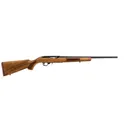 RUGER 10/22 Sporter 22LR 20" 10rd Semi-Auto Rifle - Satin Black | Altamont French Walnut - Ruger / Sturm, Ruger & Co.