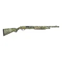 MOSSBERG 500 Turkey 20 Gauge 3" 22" 6rd Pump Shotgun - Mossy Oak Obsession - Mossberg