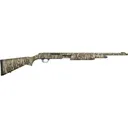 MOSSBERG 500 Turkey 410 Gauge 24" 5rd Pump Shotgun - Mossy Oak Original Bottomland - Mossberg