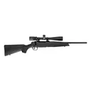 THOMPSON CENTER Compass II Compact .223 + Diamondback Tact 4-12x40 - Thompson/Center Arms
