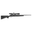 THOMPSON CENTER Compass II .223 Rem + Diamondback Tactical 4-12x40 - Thompson/Center Arms