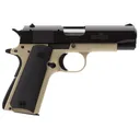 BROWNING 1911-22 A1 Compact Desert Tan - Browning