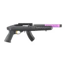 RUGER 22 Charger Takedown LITE 22 LR 10" 15rd - Ruger