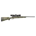 REMINGTON 783 Syn 223 Rem 22" Camo - Remington