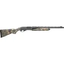 REMINGTON 870 SPS 12 Gauge 21" - Remington