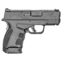 SPRINGFIELD ARMORY XD-S Mod.2 45 ACP Tritium Night Sight - Springfield Armory