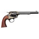 UBERTI 1873 Cattleman Bisley NM Steel 357 Mag 7.5" 6rd - Uberti