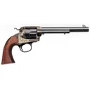 UBERTI 1873 Cattleman Bisley NM Steel 357 Mag 5.5" 6rd CH - Uberti