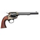 UBERTI 1873 Cattleman Bisley NM Steel 45LC 5.5" 6rd CH - Uberti