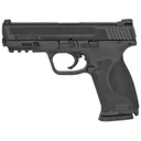 SMITH & WESSON MP40 2.0 40 S&W 4.3" 15rd Pistol - Qualified Professionals Only - Smith & Wesson