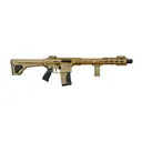 U-235 ARMORY M22 LTE FDE 12 Ga 18.5" 5+1 Shotgun - U-235 Armory