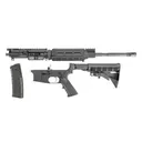 ANDERSON AM-15 5.56 16" MOE M-LOK + Amend2 Mag - Anderson Manufacturing